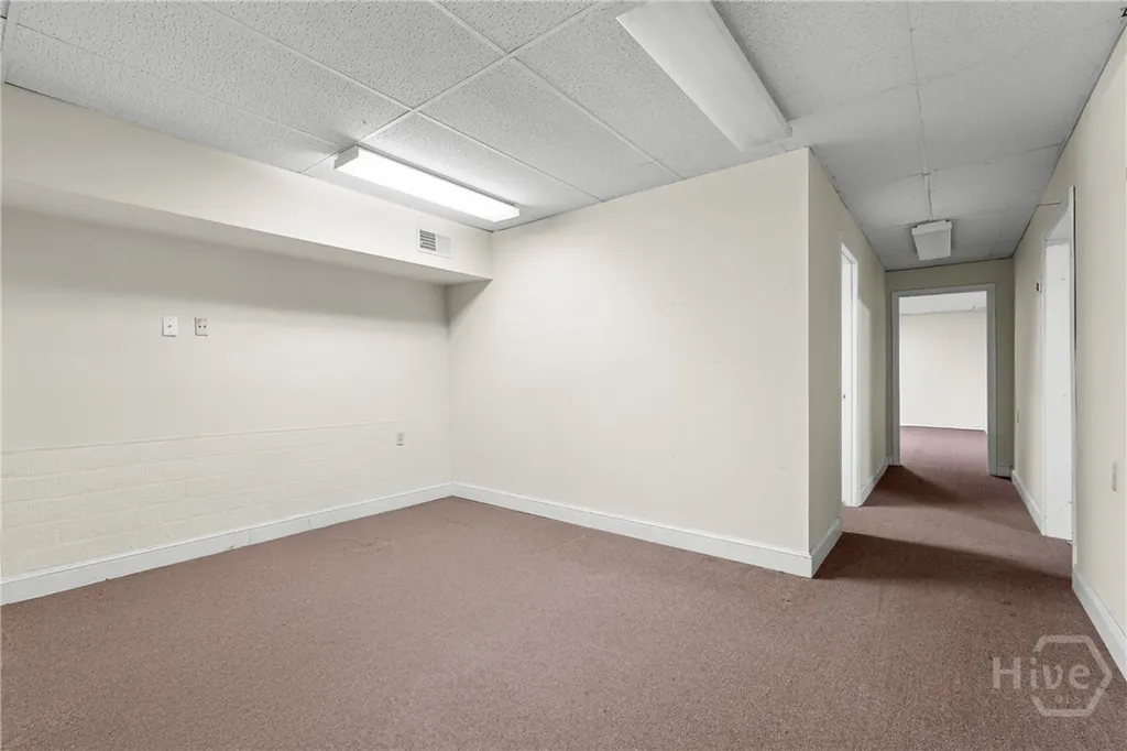 605 E 69th Street Savannah GA 31405
