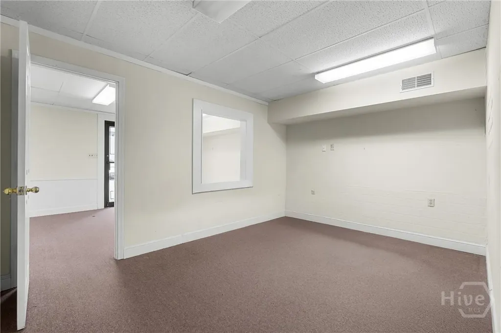 605 E 69th Street Savannah GA 31405