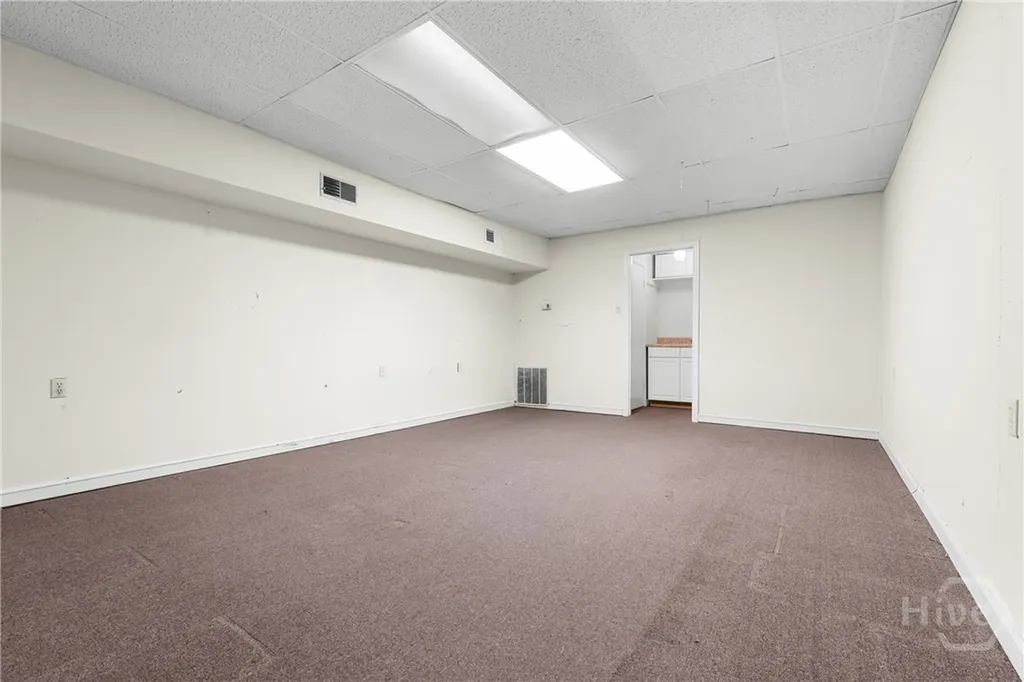605 E 69th Street Savannah GA 31405