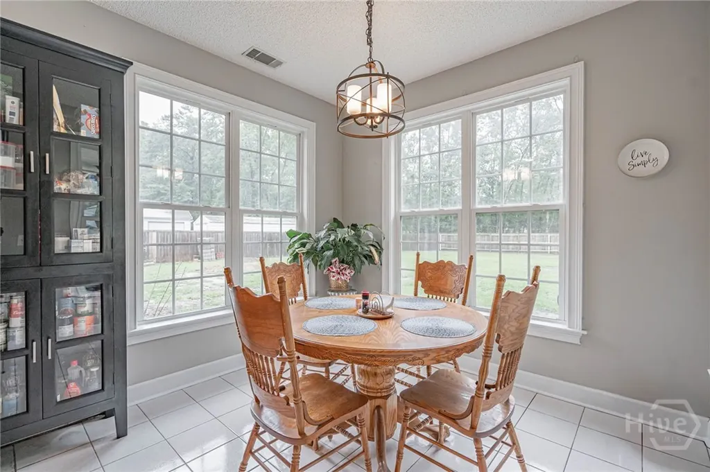 307 Westminster Drive Guyton GA 31312