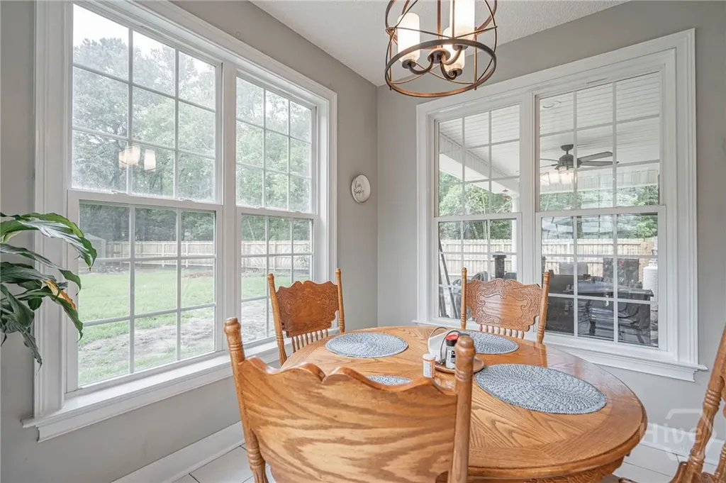 307 Westminster Drive Guyton GA 31312