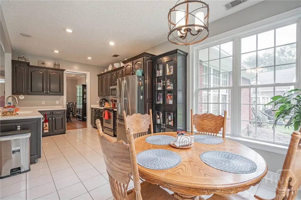 307 Westminster Drive Guyton GA 31312