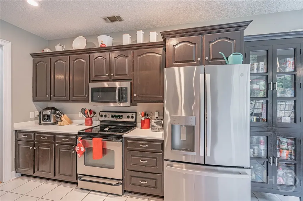 307 Westminster Drive Guyton GA 31312