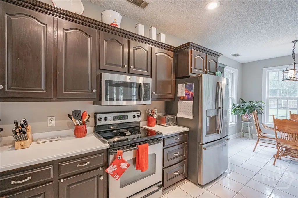 307 Westminster Drive Guyton GA 31312