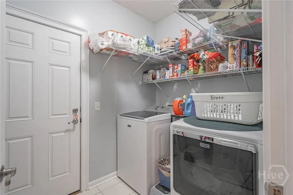 307 Westminster Drive Guyton GA 31312