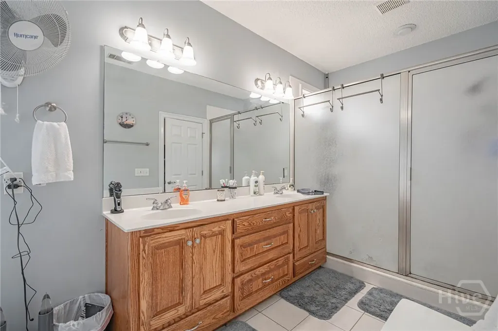 307 Westminster Drive Guyton GA 31312