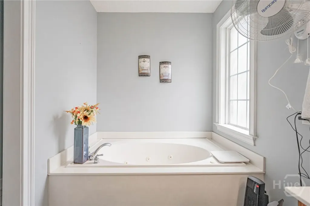 307 Westminster Drive Guyton GA 31312