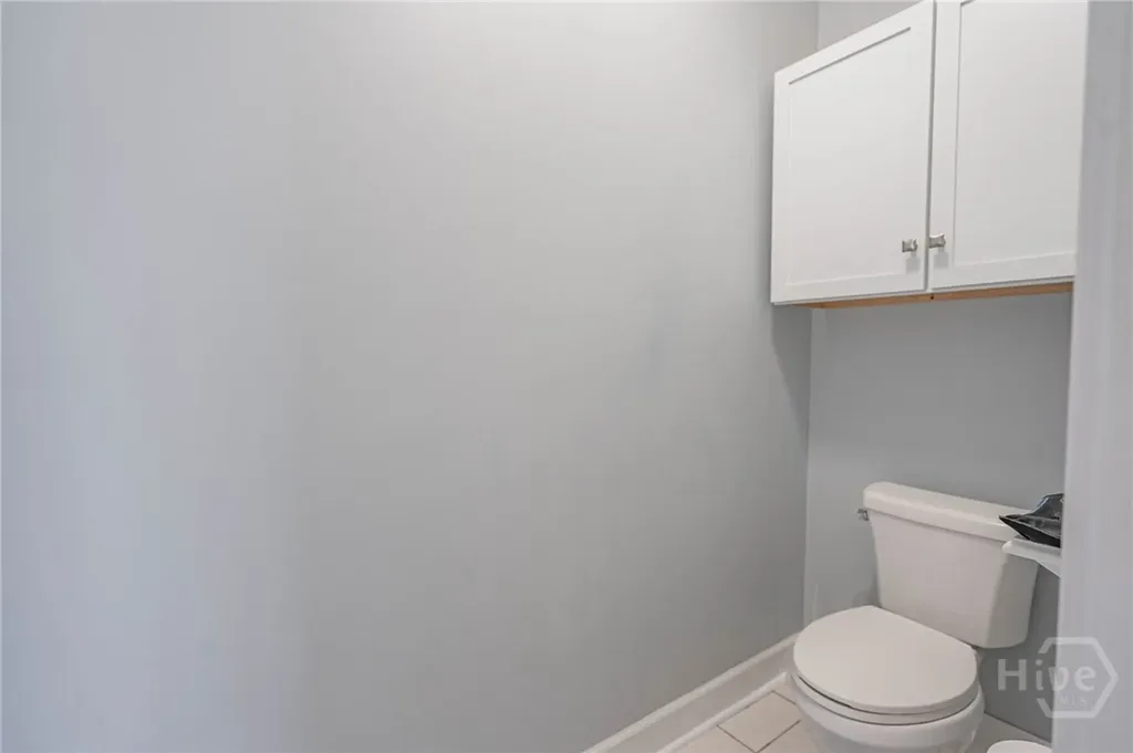 307 Westminster Drive Guyton GA 31312