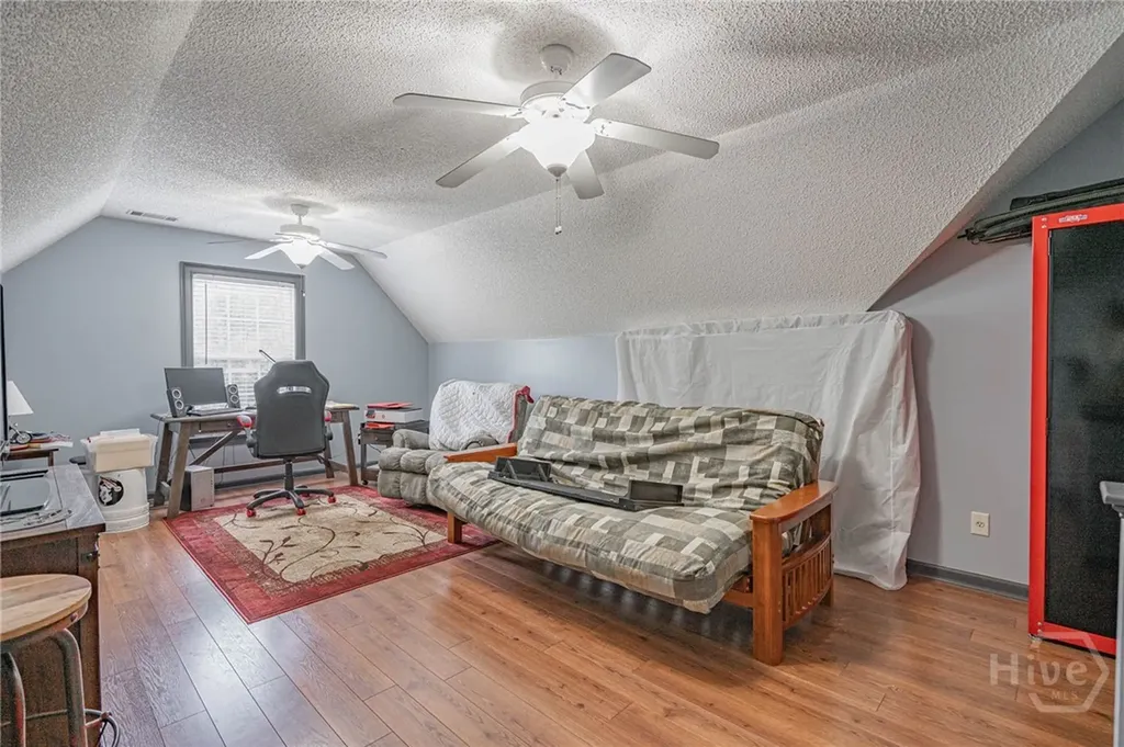 307 Westminster Drive Guyton GA 31312