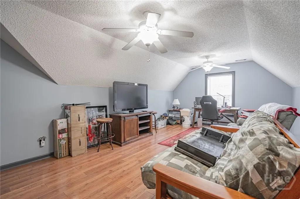 307 Westminster Drive Guyton GA 31312