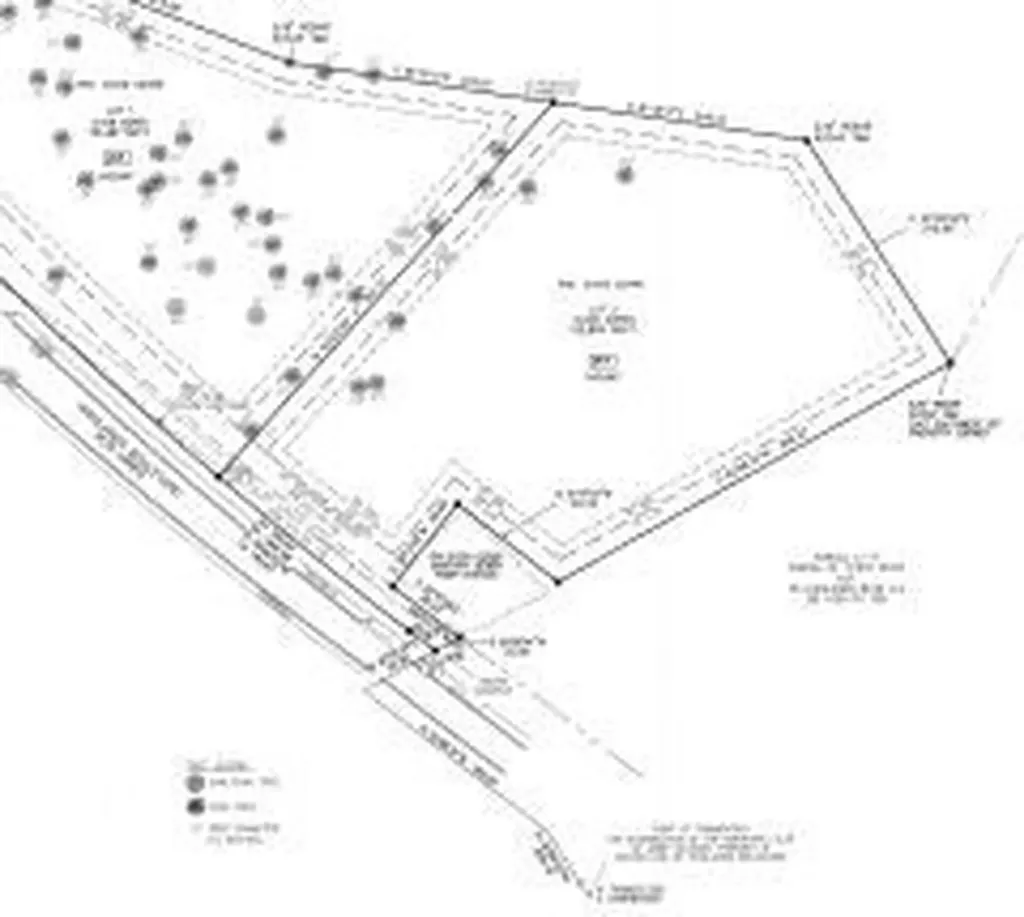 62 Highlands Boulevard Savannah GA 31407