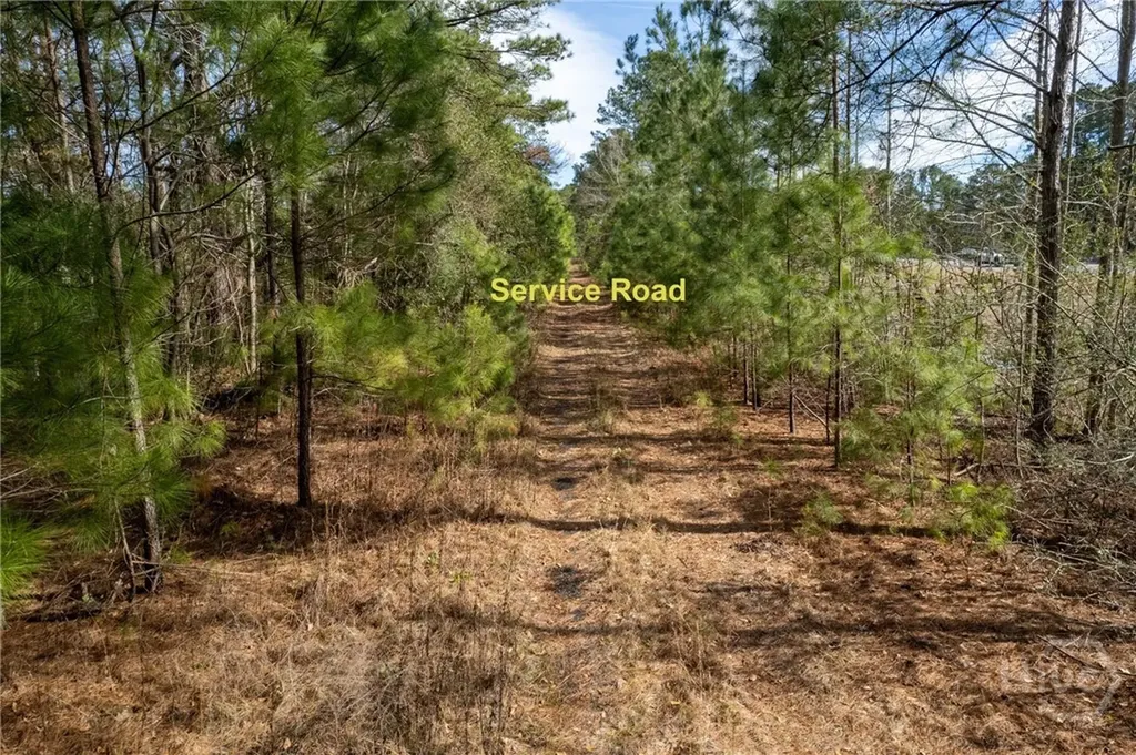 0 Abercorn Extension Savannah GA 31419
