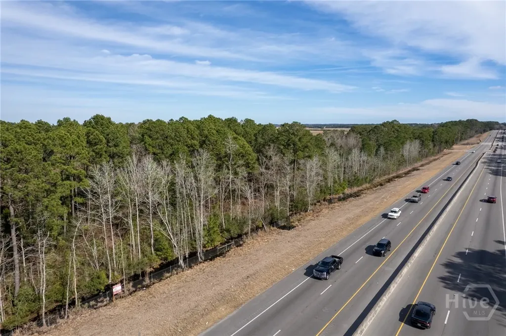 0 Abercorn Extension Savannah GA 31419