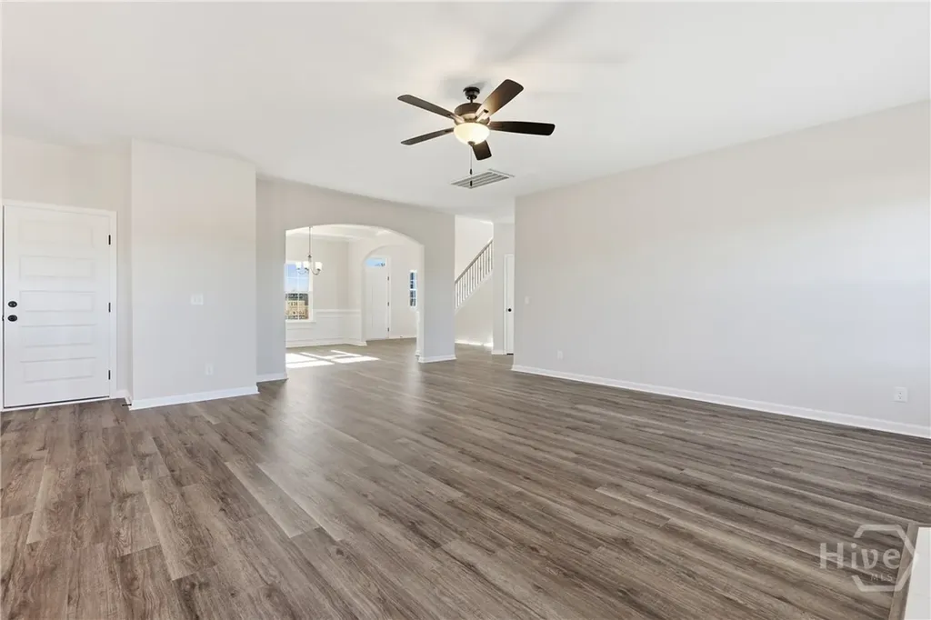 336 Deer Meadow Way SE Allenhurst GA 31301