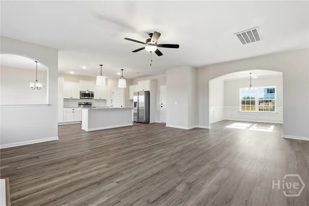 336 Deer Meadow Way SE Allenhurst GA 31301