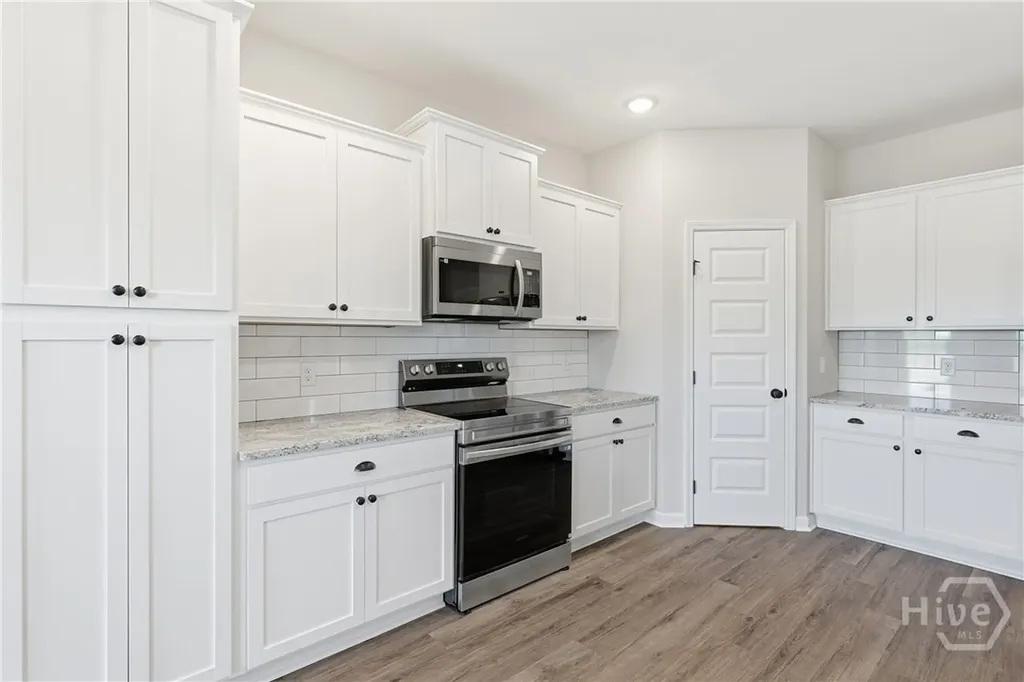 336 Deer Meadow Way SE Allenhurst GA 31301