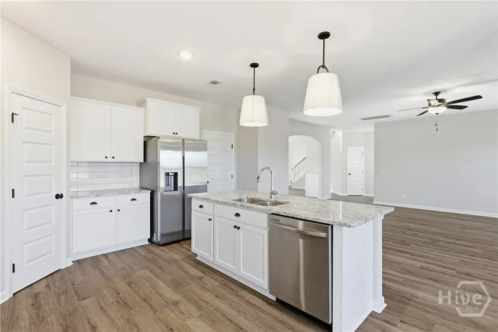 336 Deer Meadow Way SE Allenhurst GA 31301