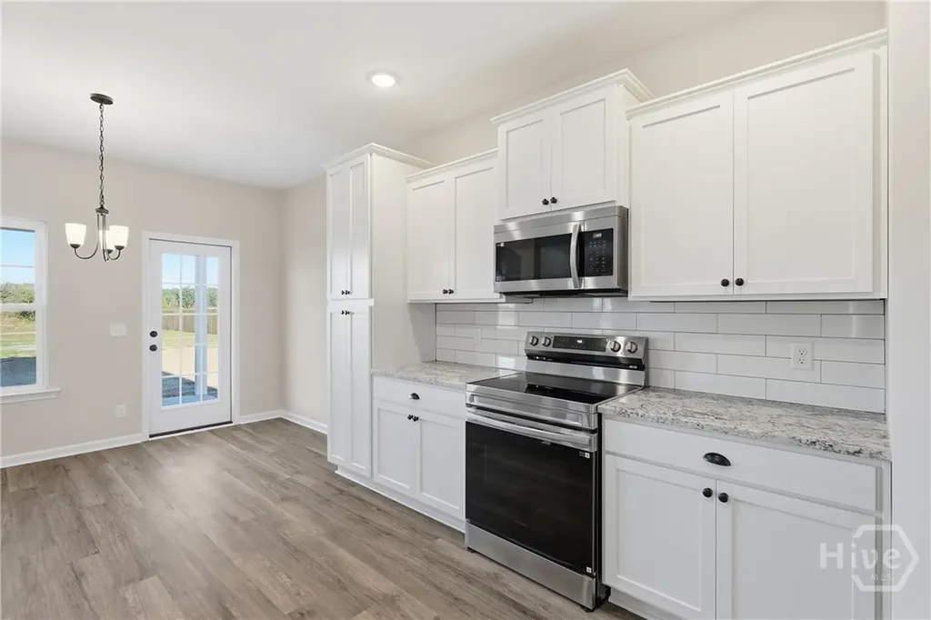 336 Deer Meadow Way SE Allenhurst GA 31301