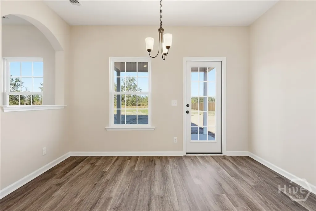 336 Deer Meadow Way SE Allenhurst GA 31301