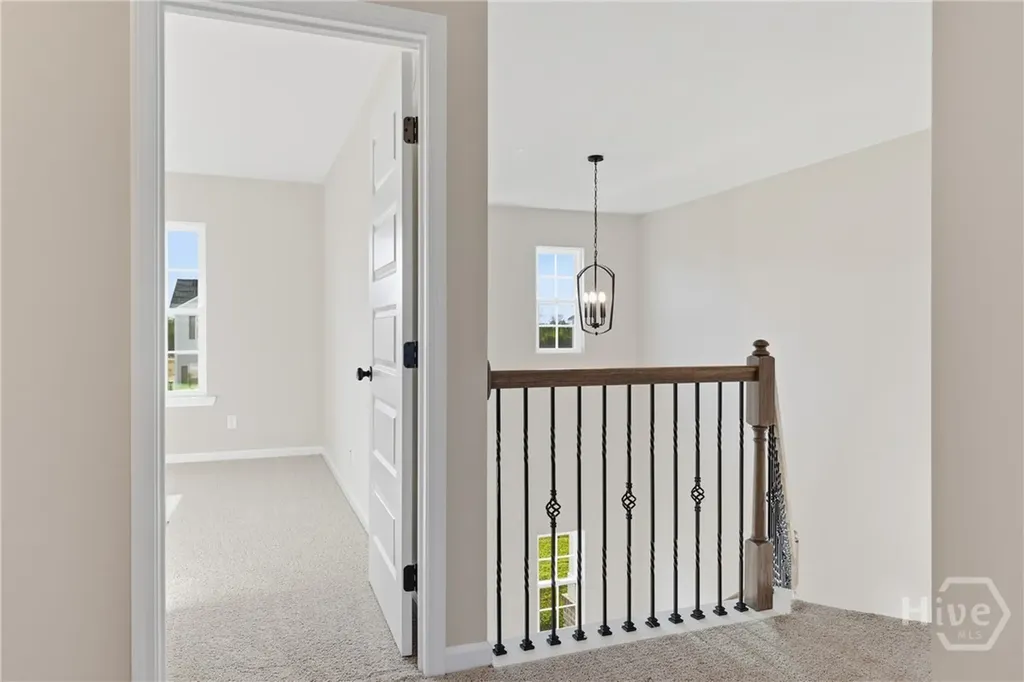 336 Deer Meadow Way SE Allenhurst GA 31301