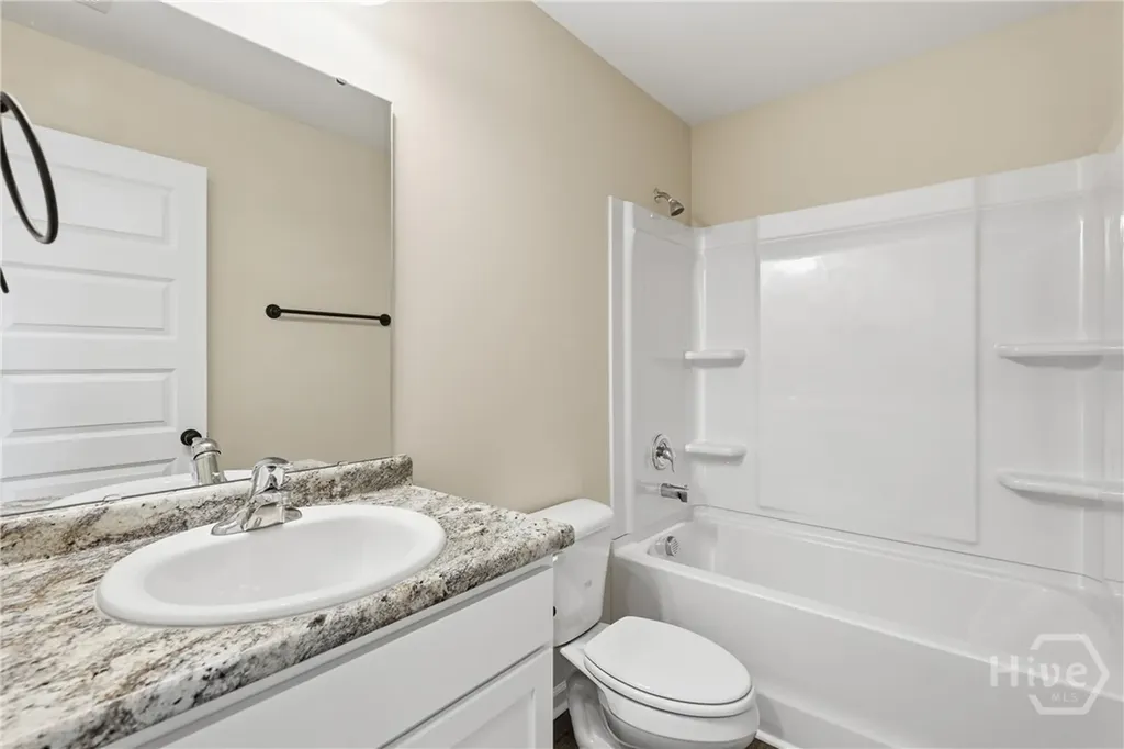 336 Deer Meadow Way SE Allenhurst GA 31301