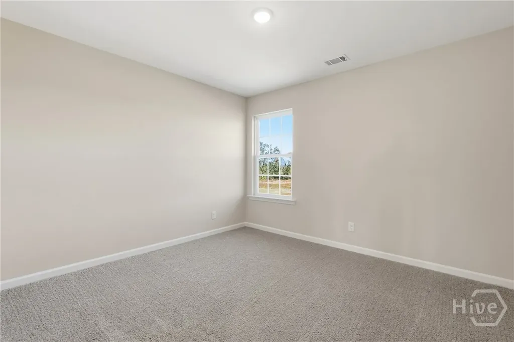 336 Deer Meadow Way SE Allenhurst GA 31301