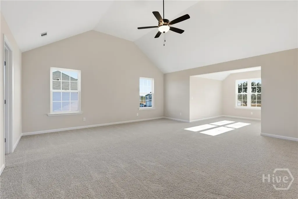 336 Deer Meadow Way SE Allenhurst GA 31301