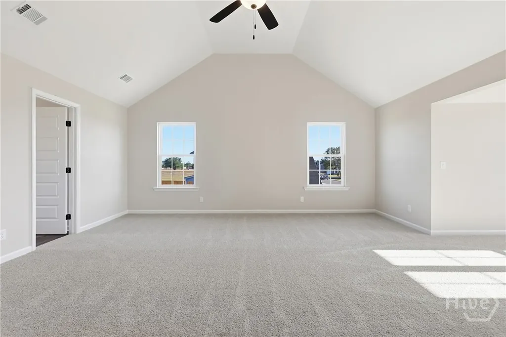 336 Deer Meadow Way SE Allenhurst GA 31301