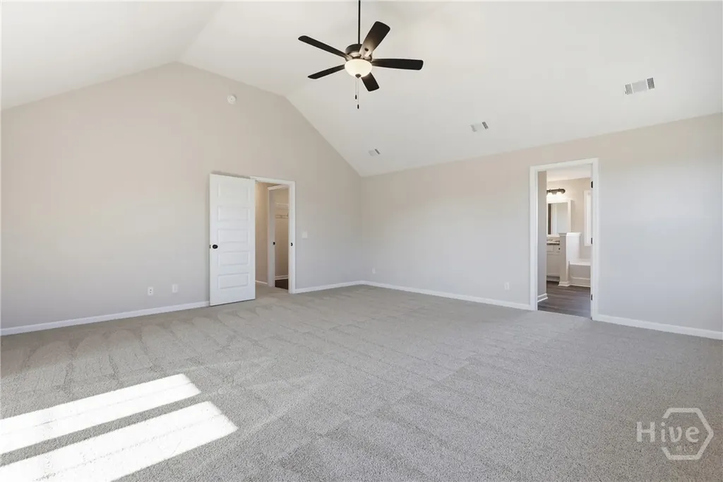 336 Deer Meadow Way SE Allenhurst GA 31301