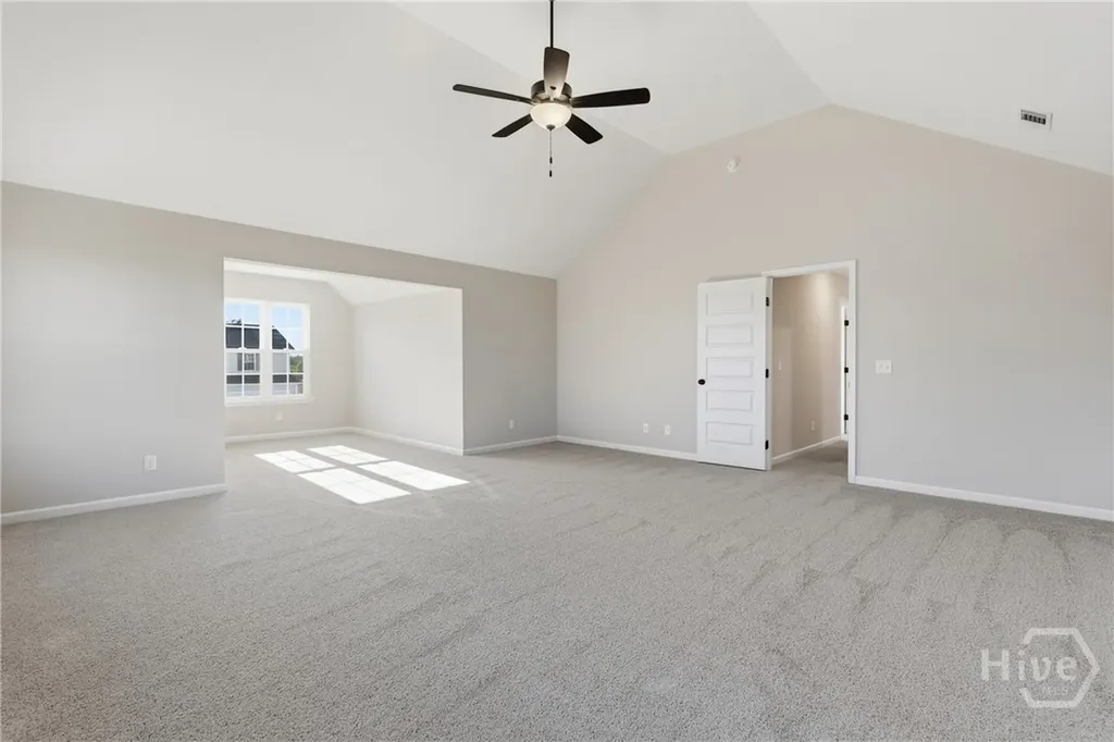 336 Deer Meadow Way SE Allenhurst GA 31301