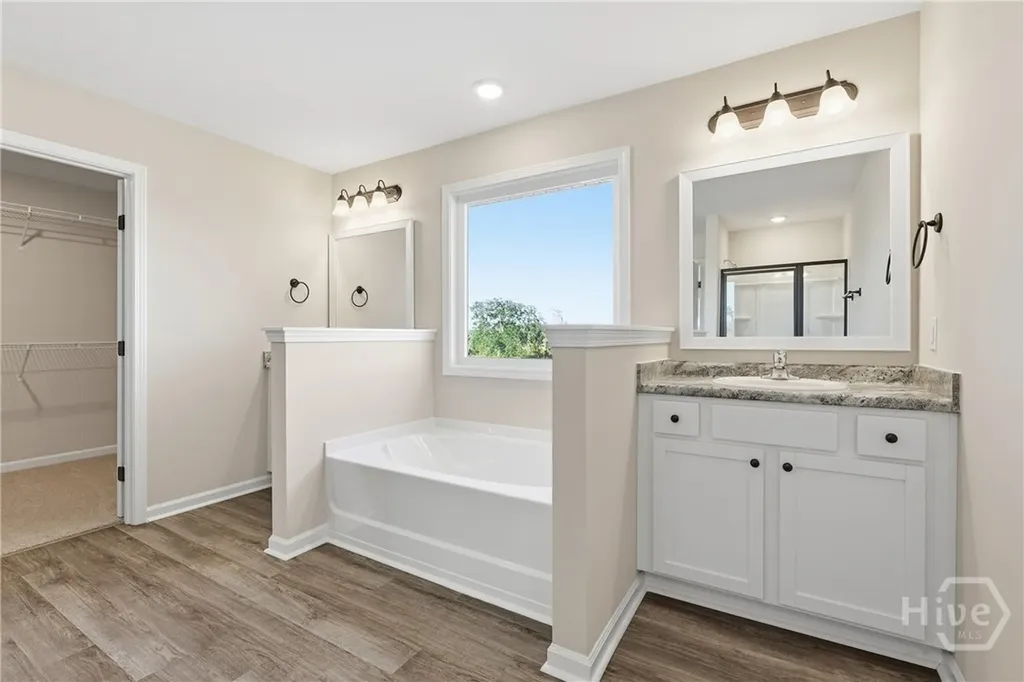 336 Deer Meadow Way SE Allenhurst GA 31301