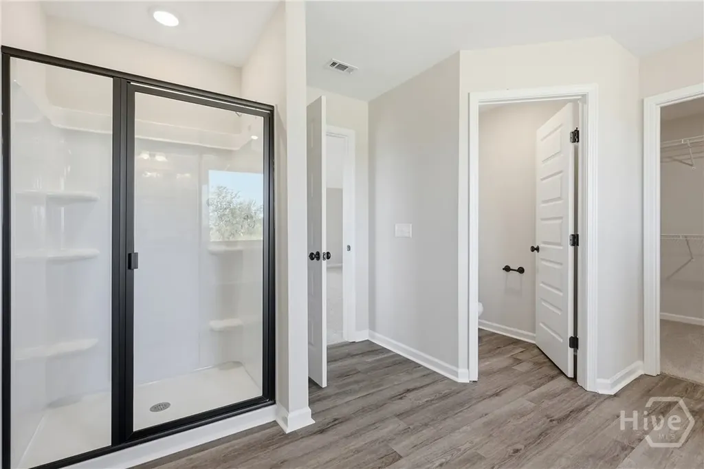 336 Deer Meadow Way SE Allenhurst GA 31301