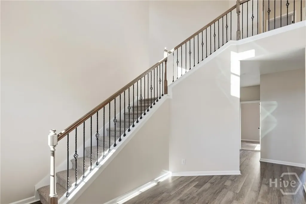 336 Deer Meadow Way SE Allenhurst GA 31301