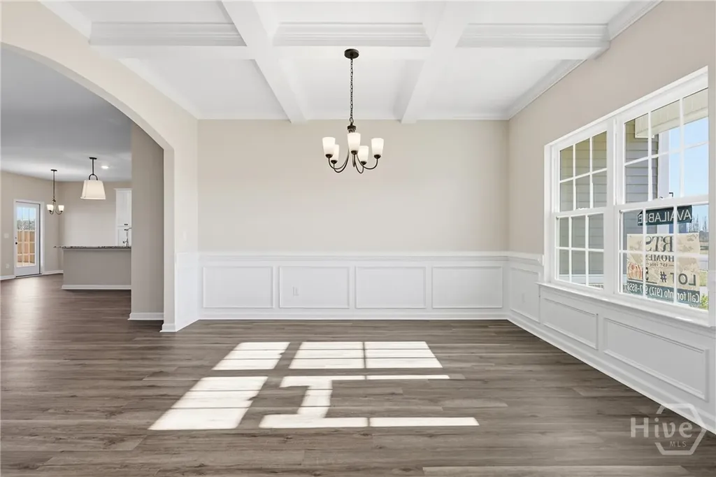 336 Deer Meadow Way SE Allenhurst GA 31301