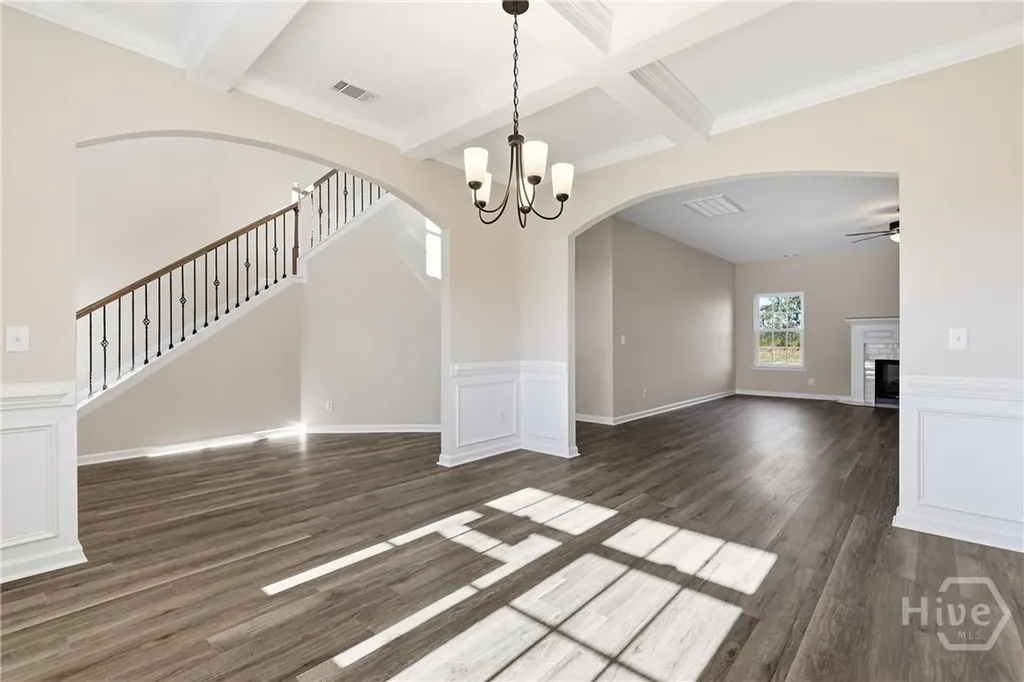 336 Deer Meadow Way SE Allenhurst GA 31301