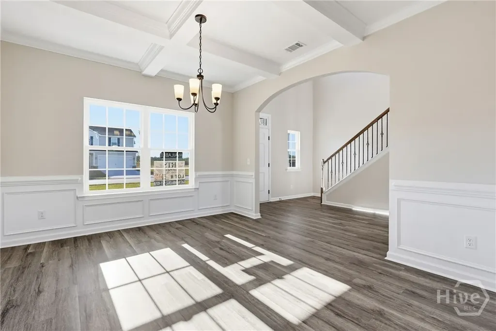 336 Deer Meadow Way SE Allenhurst GA 31301