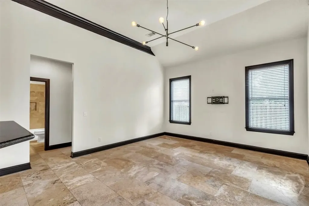 103 Corral Court Guyton GA 31312