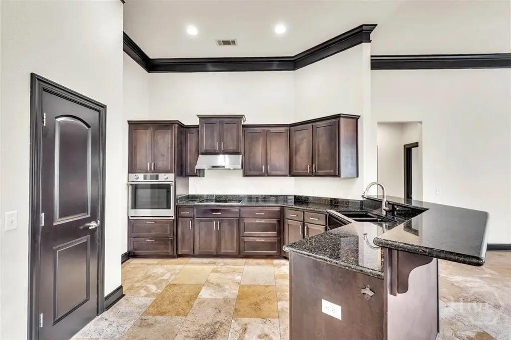 103 Corral Court Guyton GA 31312