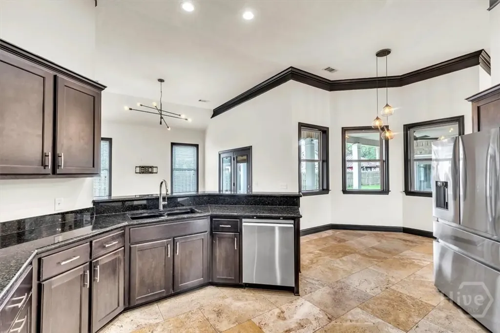 103 Corral Court Guyton GA 31312