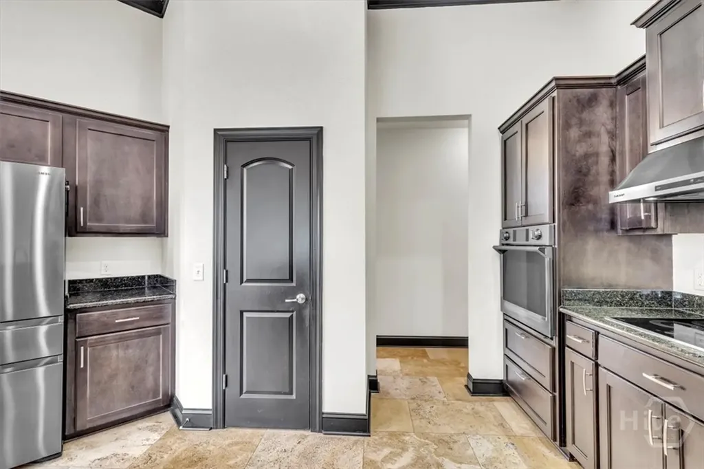 103 Corral Court Guyton GA 31312