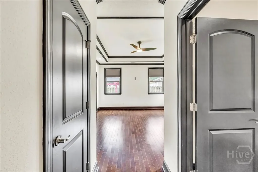 103 Corral Court Guyton GA 31312