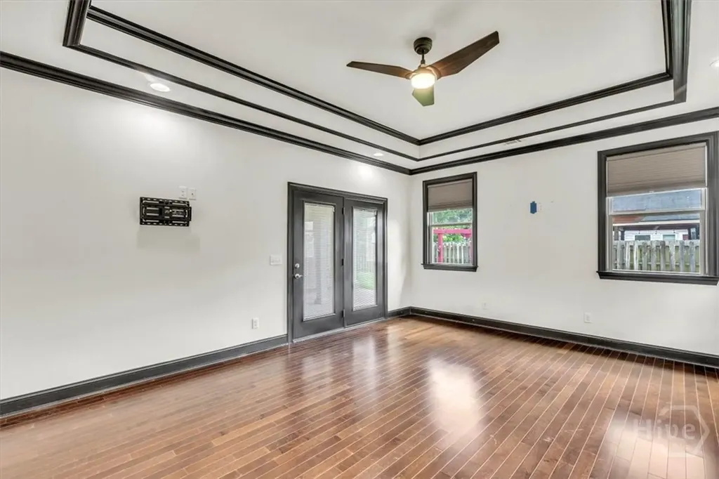 103 Corral Court Guyton GA 31312