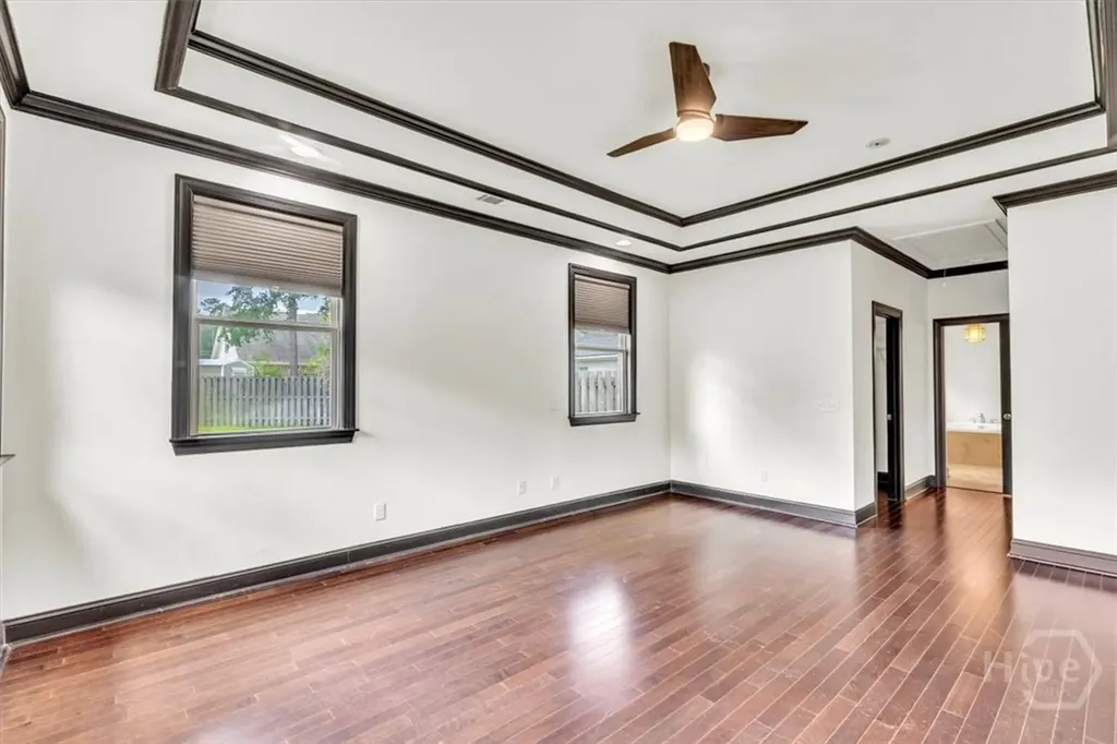 103 Corral Court Guyton GA 31312