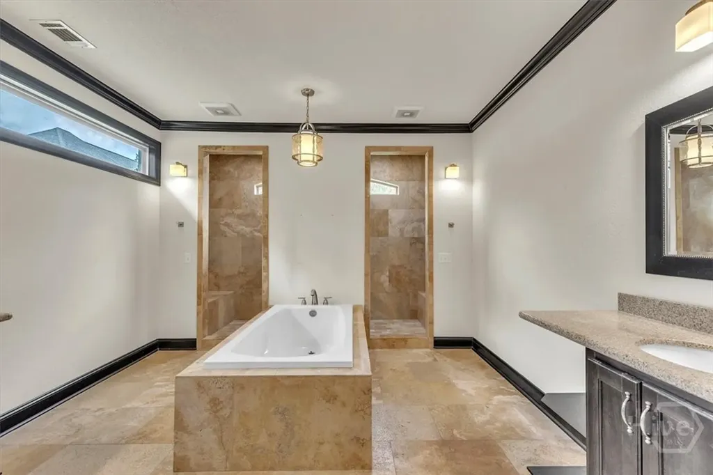 103 Corral Court Guyton GA 31312