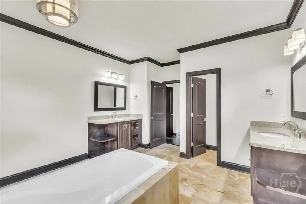 103 Corral Court Guyton GA 31312