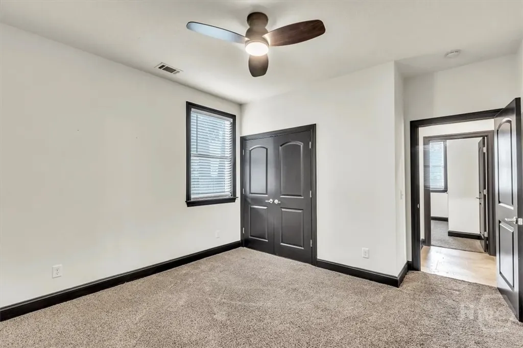 103 Corral Court Guyton GA 31312