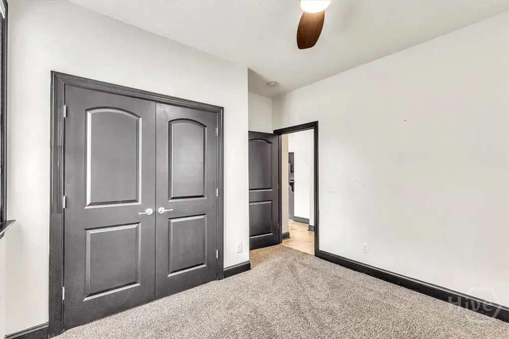 103 Corral Court Guyton GA 31312