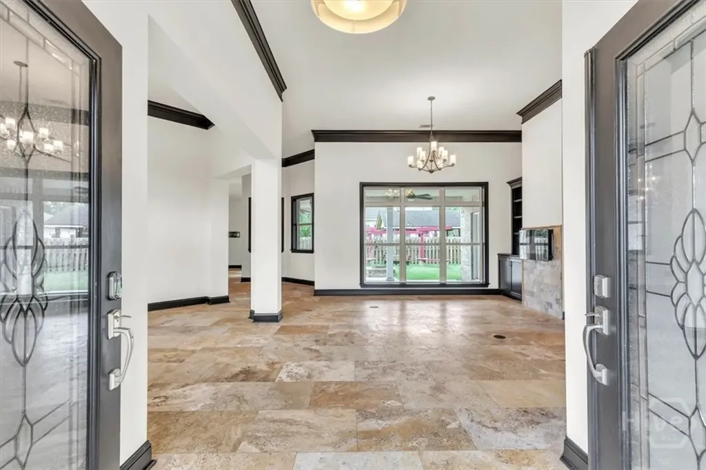 103 Corral Court Guyton GA 31312