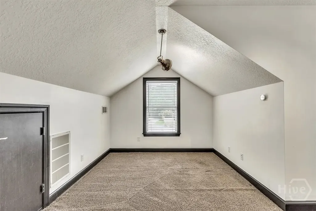 103 Corral Court Guyton GA 31312