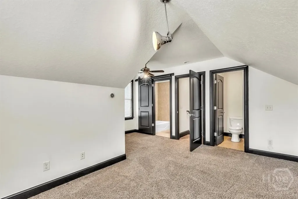 103 Corral Court Guyton GA 31312